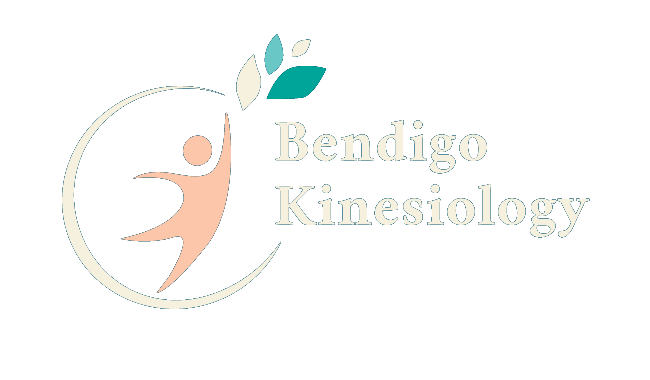Bendigo Kinesiology
